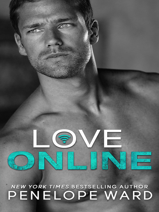 Title details for Love Online by Penelope Ward - Available